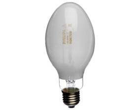 Lampa sodowa E27 70W 2000K SON I 8711500181862