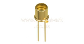 RS305-462 IR Photodiode - RS Components