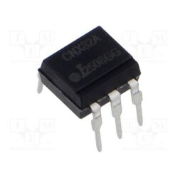 55CNX82A