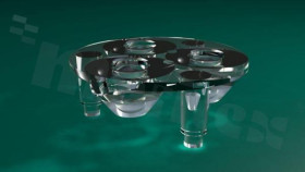 LENS-C-10507