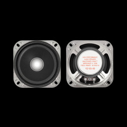 Głośnik 20W-4 -YD 103-60-4ohm