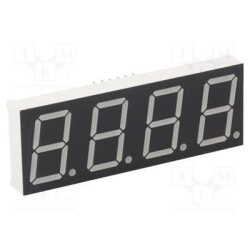 KW4-802CGB