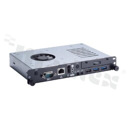 OPS500-501-H
