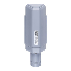 SenseCAP S2101 - LoRaWAN Air Temperature and Humidity Sensor