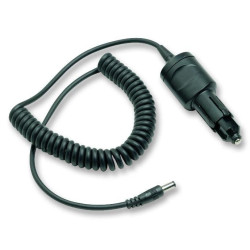 Fluke TI-CAR CHARGER (3039779)