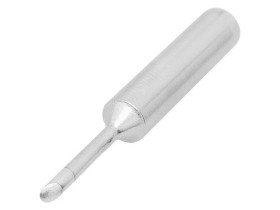 Grot ściety 2mm do stacji lutowniczych: ZD-8906N