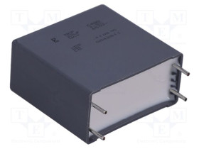 4AQCBW5200A3FJ-YAG