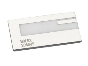 Antena SMT, 2G (GSM/GPRS), 3G (UTMS), 4G (LTE)