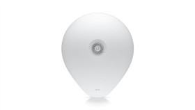 Radiolinia 60 Ghz, 5.4 Gbps, 15 Km, Gps, 10G Sfp+ Ubiquiti Af60-Xr-Eu