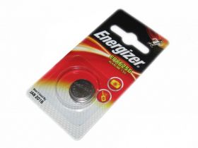 BAT.625 LR9 U625G ENERG.