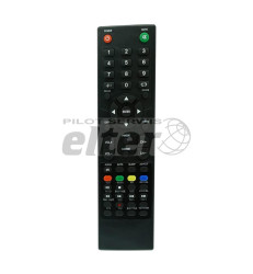 Zamiennik I-JOY IDI22SPB03