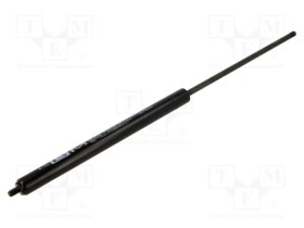ST-150-250N-V-D6