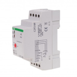 Czujnik zaniku fazy CZF2-BR