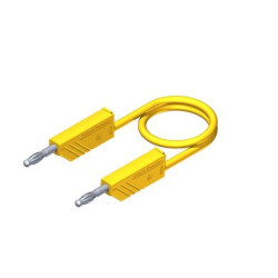 MLN 25/1 YE (934058103)