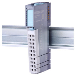 Licznik Helmholz GmbH & Co. KG Licznik 600-300-1CD01