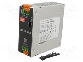 XDR-480-36LA