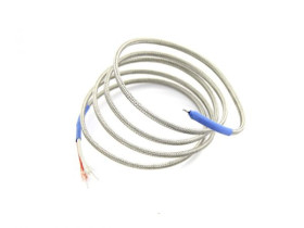 Thermocouple Temperature Sensor K Type-1M