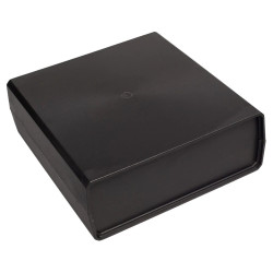 Obudowa 188x197, h=70mm, Z1