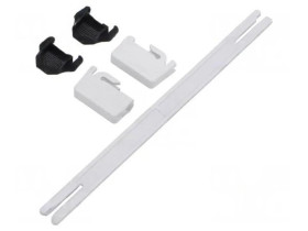 DILM65-XMV Blokada mechaniczna