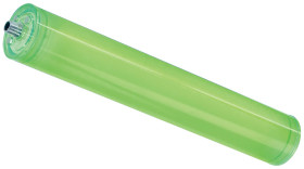 Oświetlenie LED LED2WORK INROLED_50 Ecolab 19 W, 5 W, 18 W 100 ° 24 V/DC 1 szt.