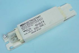 58W-BTA STATECZNIK EEI=B2 PHILIPS