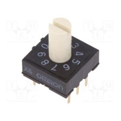 55A6R-102RS