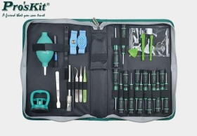 Zestaw narzędzi do Apple PK-9116 Proskit