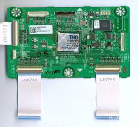 PDP 42S1A CTRL EBR37526501