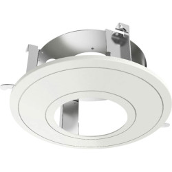 HIKVISION DS-1227ZJ Ceiling Bracket Mount for Various Hikvision Cameras