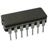 LM224J NSC 8608 CDIP14
