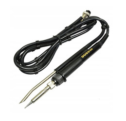 908B Soldering Iron for REPRO, WEP, Yihua 992DA+ Soldering Stations