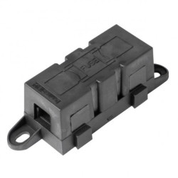 Gniazdo Obudowa bezpiecznika samochodowego MEGAVAL do 500A AMIO