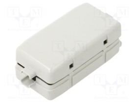KM-327G