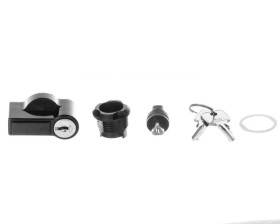 Uchwyt z wkładką nr 405 do SP19300 NSYTHL405PLM