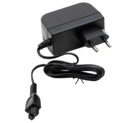 ZASILACZ KARCHER 30V 0,6A 18W