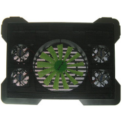 Podkładka Chłodząca 17' WESDAR High Quality