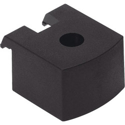 Zestaw montażowy Festo Zestaw montażowy CPX