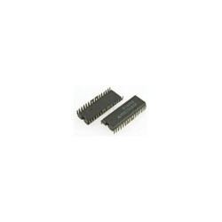 Układ scalony M56730ASP