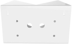 Uchwyt masztu/kątowy Mobotix MX-OPT-MH