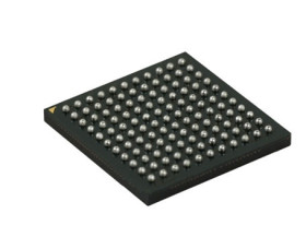 MK64FX512VDC12 BGA121