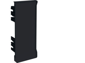 tehalit.GBD 50131 Końcówka uniwersalna c