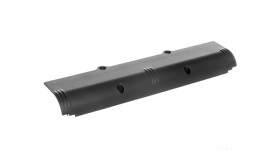 Pojemnik Na Baterie J1 Wapoj1