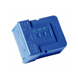 Przetwornik prądowy LAX 100-NP