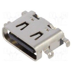 55USB4510-03-1-A