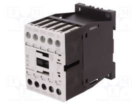 DILA-40-24DC-E