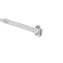 Opaska uziemiająca fi 8- 50 (1/8-1,5)PAWBOL R.8181