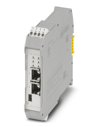 Phoenix Contact 1105108