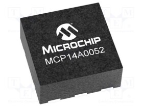 MCP14A0052T-E/MAY