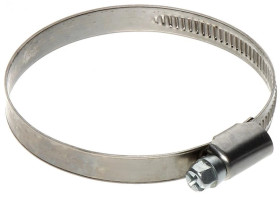 Opaska ślimakowa OPM-50-70X9.0