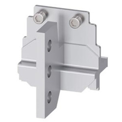 Zestaw do podłączania 3WA9111-0AV21, Siemens, SENTRON